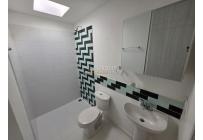 Casas, Venta, Jamundí - $470.000.000