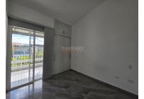 Casas, Venta, Jamundí - $470.000.000