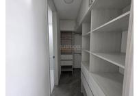 Casas, Venta, Jamundí - $470.000.000
