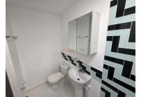 Casas, Venta, Jamundí - $470.000.000