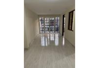 Apartamentos, Alquiler, Floralia - $900.000