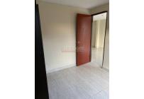 Apartamentos, Alquiler, Floralia - $900.000