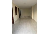 Apartamentos, Alquiler, Floralia - $900.000
