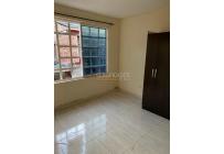 Apartamentos, Alquiler, Floralia - $900.000