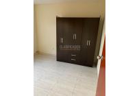 Apartamentos, Alquiler, Floralia - $900.000