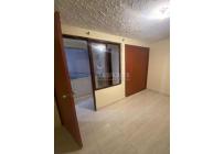 Apartamentos, Alquiler, Floralia - $900.000