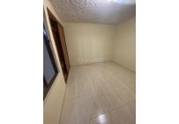 Apartamentos, Alquiler, Floralia - $900.000