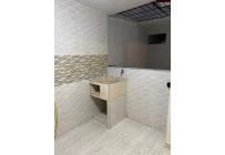 Apartamentos, Alquiler, Floralia - $900.000