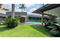 Casas, Venta, Pance - $2.900.000.000