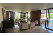 Casas, Venta, Pance - $2.900.000.000