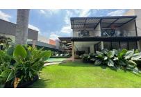 Casas, Venta, Pance - $2.900.000.000