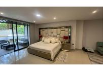Casas, Venta, Pance - $2.900.000.000