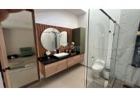Casas, Venta, Pance - $2.900.000.000