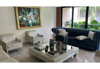 Casas, Venta, Pance - $2.900.000.000