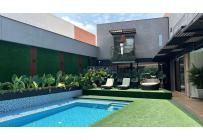 Casas, Venta, Pance - $2.900.000.000