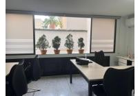 Oficinas y Consultorios, Venta, San Vicente - $120.000.000