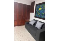 Oficinas y Consultorios, Venta, San Vicente - $120.000.000