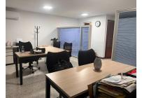 Oficinas y Consultorios, Venta, San Vicente - $120.000.000