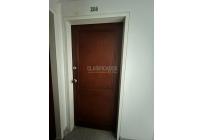 Oficinas y Consultorios, Venta, San Vicente - $120.000.000