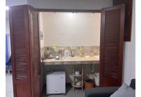 Oficinas y Consultorios, Venta, San Vicente - $120.000.000
