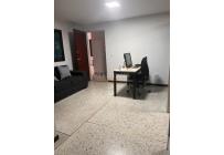Oficinas y Consultorios, Venta, San Vicente - $120.000.000