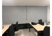 Oficinas y Consultorios, Venta, San Vicente - $120.000.000