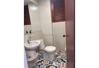 Oficinas y Consultorios, Venta, San Vicente - $120.000.000