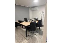 Oficinas y Consultorios, Venta, San Vicente - $120.000.000