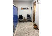 Oficinas y Consultorios, Venta, San Vicente - $120.000.000