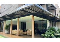 Casas, Venta, Pance - $2.900.000.000