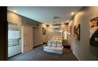 Casas, Venta, Pance - $2.900.000.000