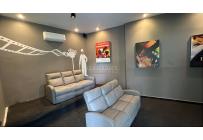 Casas, Venta, Pance - $2.900.000.000