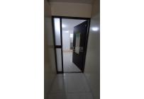 Apartamentos, Alquiler, El Jardín - $780.000