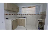 Apartamentos, Alquiler, El Jardín - $780.000