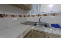 Apartamentos, Alquiler, El Jardín - $780.000