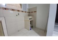 Apartamentos, Alquiler, El Jardín - $780.000
