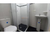 Apartamentos, Alquiler, El Jardín - $780.000