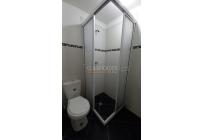 Apartamentos, Alquiler, El Jardín - $780.000