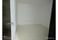 Apartamentos, Alquiler, El Jardín - $780.000