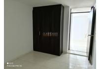 Apartamentos, Alquiler, El Jardín - $780.000