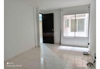 Apartamentos, Alquiler, El Jardín - $780.000