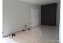 Apartamentos, Alquiler, El Jardín - $780.000
