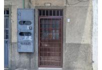 Apartamentos, Alquiler, Alameda - $1.000.000
