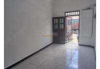 Apartamentos, Alquiler, Alameda - $1.000.000
