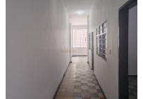 Apartamentos, Alquiler, Alameda - $1.000.000
