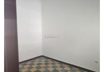 Apartamentos, Alquiler, Alameda - $1.000.000