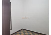 Apartamentos, Alquiler, Alameda - $1.000.000