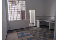 Apartamentos, Alquiler, Alameda - $1.000.000