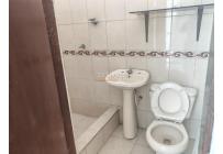 Apartamentos, Alquiler, Alameda - $1.000.000