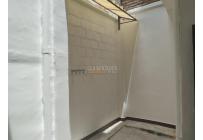 Apartamentos, Alquiler, Alameda - $1.000.000